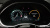 Genesis G80 Gasoline 2.5 Turbo AWD, 2022