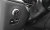 Mercedes-Benz GLC-Class GLC300 4MATIC AMG Line, 2024