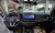 BMW X5 xDrive 30d xLine, 2024