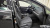 Volkswagen Golf 2.0 TDI Prestige, 2025