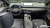 Genesis GV70 2.5T Gasoline 2WD, 2024