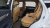 Genesis GV80 2.5T Gasoline AWD, 2023
