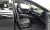 Genesis G80 Gasoline 2.5 Turbo AWD, 2024