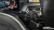 BMW X3 xDrive 20i M Sports Pro, 2022