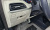Hyundai Palisade Diesel 2.2 4WD, 2022