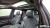 Genesis GV80 2.5T Gasoline AWD, 2023