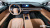 Hyundai Grandeur 2,5 Gasoline 2WD, 2023