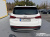 Hyundai Santafe Gasoline 2.5T 4WD, 2023