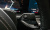BMW X6 xDrive40i M Sport, 2024