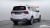 Kia Mohave Diesel 3.0 4WD 6-Seater, 2021