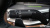 Hyundai Grandeur 2,5 Gasoline 2WD, 2025