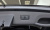 Kia Carnival 9-Seater Gravity, 2024