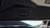 BMW X5 xDrive 40i xLine, 2024