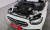 Mercedes-Benz E-Class E250 Avantgarde, 2022