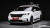 Kia Carnival 7-Seater Signature, 2023