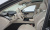 Mercedes-Benz S-Class S450L 4MATIC, 2026