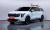 Kia Carnival 9-Seater Signature, 2025