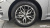 Kia K5 2.0, 2023