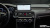 Genesis G70 Gasoline 2.0T 4WD, 2023