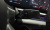 BMW 5-Series 520i Special Edition, 2026