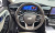 Ford Explorer 3.0 Platinum 4WD, 2022