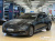 Genesis G80 Gasoline 2.5 Turbo AWD, 2022