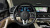 Mercedes-Benz GLE-Class GLE450 4MATIC, 2023