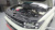 Hyundai Santafe Gasoline 2.5T 2WD, 2024