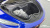Mclaren GT 4.0, 2023
