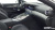 Mercedes-Benz AMG GT 4Door 43 4MATIC+, 2026