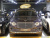 Bentley Bentayga 4.0 V8, 2022