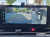 Kia Carnival 9-Seater Prestige, 2024