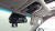 Hyundai Palisade Diesel 2.2 2WD, 2022