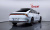 Kia K8 2.5 Gasoline 2WD, 2026