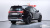 Kia Mohave Diesel 3.0 4WD 7-Seater, 2022
