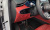 Genesis GV70 2.5T Gasoline AWD, 2022