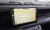 Land Rover Defender 130 P400 Outbound, 2024