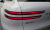 Genesis GV70 2.5T Gasoline 2WD, 2025