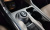 Ford Explorer 2.3 LimIted 4WD, 2022