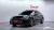Audi A6 45 TFSI Premium, 2023