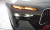 BMW 7-Series 740d xDrive M Sport, 2025