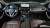 BMW 5-Series 530i xDrive Luxury, 2022