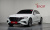 Mercedes-Benz E-Class E220d 4MATIC Exclusive, 2024