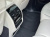 BMW X5 xDrive 30d M Sport, 2025