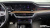 Kia Mohave Diesel 3.0 4WD 5-Seater, 2021