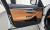 BMW 5-Series 520i M Sport, 2023