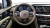 Kia Carnival 9-Seater Hi-Limousine, 2021