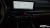 Kia Sorento Gasoline 2.5T 2WD, 2025