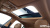 Genesis G70 Gasoline 2.0T 2WD, 2022