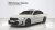 BMW 3-Series M340i Pro, 2025